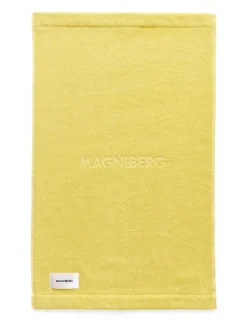 Magniberg Gelato Towel, nocciola beige fra><noscript><img width=