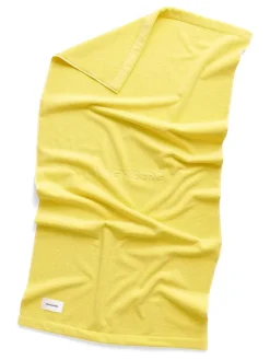 Magniberg Gelato Towel, nocciola beige fra><noscript><img width=