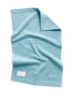 Magniberg Gelato Towel, nocciola beige fra><noscript><img width=