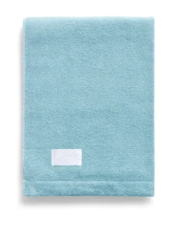 Magniberg Gelato Towel, nocciola beige fra><noscript><img width=