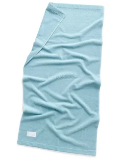 Magniberg Gelato Towel, nocciola beige fra><noscript><img width=
