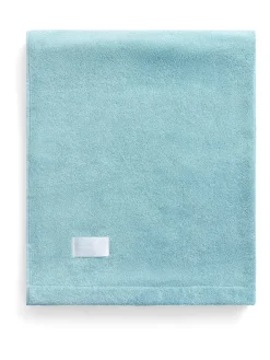Magniberg Gelato Towel, nocciola beige fra><noscript><img width=