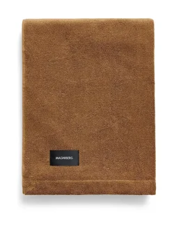 Magniberg Gelato Towel, nocciola beige fra><noscript><img width=