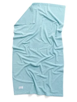 Magniberg Gelato Towel, nocciola beige fra><noscript><img width=