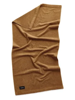 Magniberg Gelato Towel, nocciola beige fra><noscript><img width=