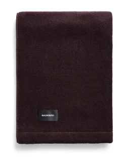 Magniberg Gelato Towel, nocciola beige fra><noscript><img width=