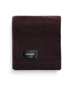 Magniberg Gelato Towel, nocciola beige fra><noscript><img width=