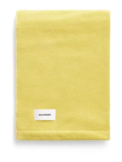 Magniberg Gelato Towel, young blue fra><noscript><img width=