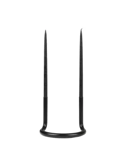 Architectmade Gemini stage af Peter Karpf><noscript><img width=