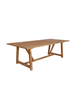 Sika-Design George Spisebord fra> Haveborde