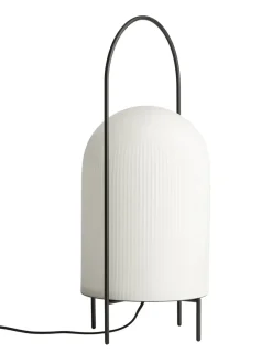 Woud Ghost Floor Lamp fra><noscript><img width=