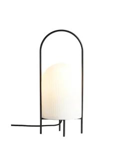 Woud Ghost Table Lamp fra> Spots