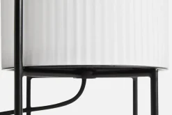 Woud Ghost Table Lamp fra><noscript><img width=