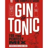 New Mags Gin & Tonic fra> Gaver Til Ham|Bøger