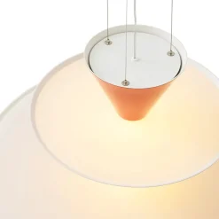 &Tradition Gio LN15 Chandelier fra><noscript><img width=