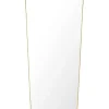 GUBI Gio Ponti F. A. 33 Spejl 146 fra> Spejle