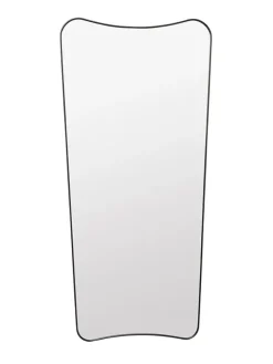 GUBI Gio Ponti F. A. 33 Spejl 146 fra><noscript><img width=