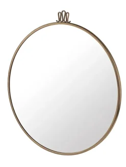 GUBI Gio Ponti Randaccio Spejl Ø42 fra><noscript><img width=