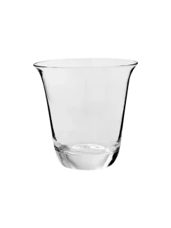 Kay Bojesen Denmark Glas 20 cl, 2 stk. fra Kay Bojesen> Gaver Til Ham|Service