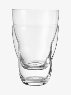 Vipp Glas 15cl, 2 stk. fra><noscript><img width=
