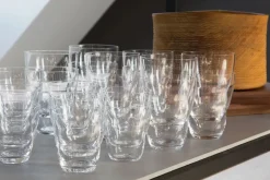 Vipp Glas 33cl, 2 stk. fra> Service