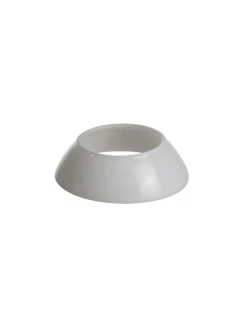 Louis Poulsen Glas Underskærm til PH 2/1 Bord fra><noscript><img width=