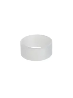Louis Poulsen Glas Underskærm til PH 2/1 Bord fra><noscript><img width=