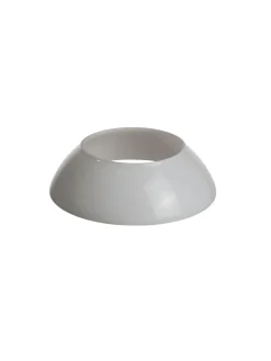 Louis Poulsen Glas Underskærm til PH 3/2 Pendel fra><noscript><img width=