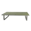 Cane-line Glaze Sofabord fra> Udendørs Loungemøbler|Haveborde