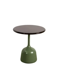Cane-line Glaze Sofabord, lille fra><noscript><img width=