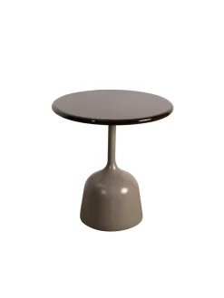 Cane-line Glaze Sofabord, lille fra><noscript><img width=