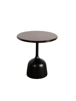 Cane-line Glaze Sofabord, lille fra><noscript><img width=