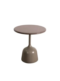 Cane-line Glaze Sofabord, lille fra><noscript><img width=