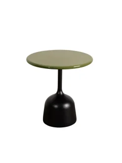 Cane-line Glaze Sofabord, lille fra><noscript><img width=