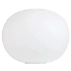 Flos Glo-Ball Basic fra> Spots