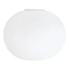 Flos Glo-Ball C loftlampe fra> Plafonder|Spots