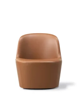 Fredericia Furniture Gomo Lounge Chair fra><noscript><img width=
