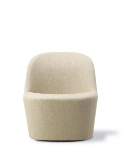 Fredericia Furniture Gomo Lounge Chair fra><noscript><img width=