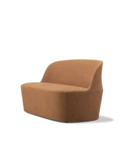 Fredericia Furniture Gomo Sofa fra><noscript><img width=
