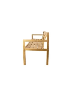 Cane-line Grace 3 pers. Bænk fra><noscript><img width=