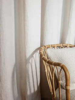 GUBI Grace Lounge Chair fra><noscript><img width=