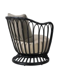 GUBI Grace Outdoor Lounge Chair fra><noscript><img width=