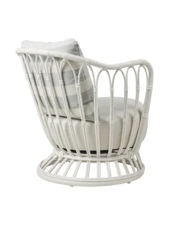 GUBI Grace Outdoor Lounge Chair fra><noscript><img width=