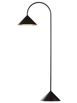 Frandsen Grasp Portable Lampe, H72 fra><noscript><img width=