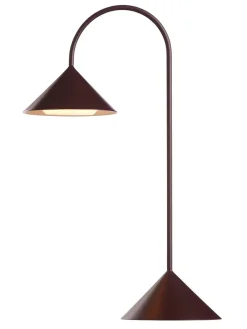 Frandsen Grasp Portable Lampe, H47 fra><noscript><img width=