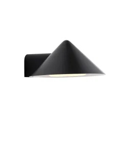 Frandsen Grasp Væglampe fra> Væglamper|Spots