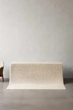 Audo Copenhagen Gravel Rug fra><noscript><img width=