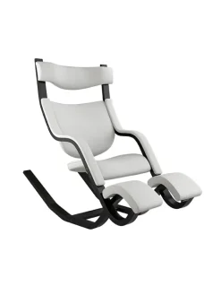 Variér Gravity Balans Lænestol fra (Sort ask)><noscript><img width=
