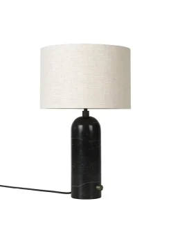 GUBI Gravity Bordlampe, small fra><noscript><img width=