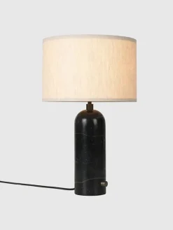 GUBI Gravity Bordlampe, small fra><noscript><img width=